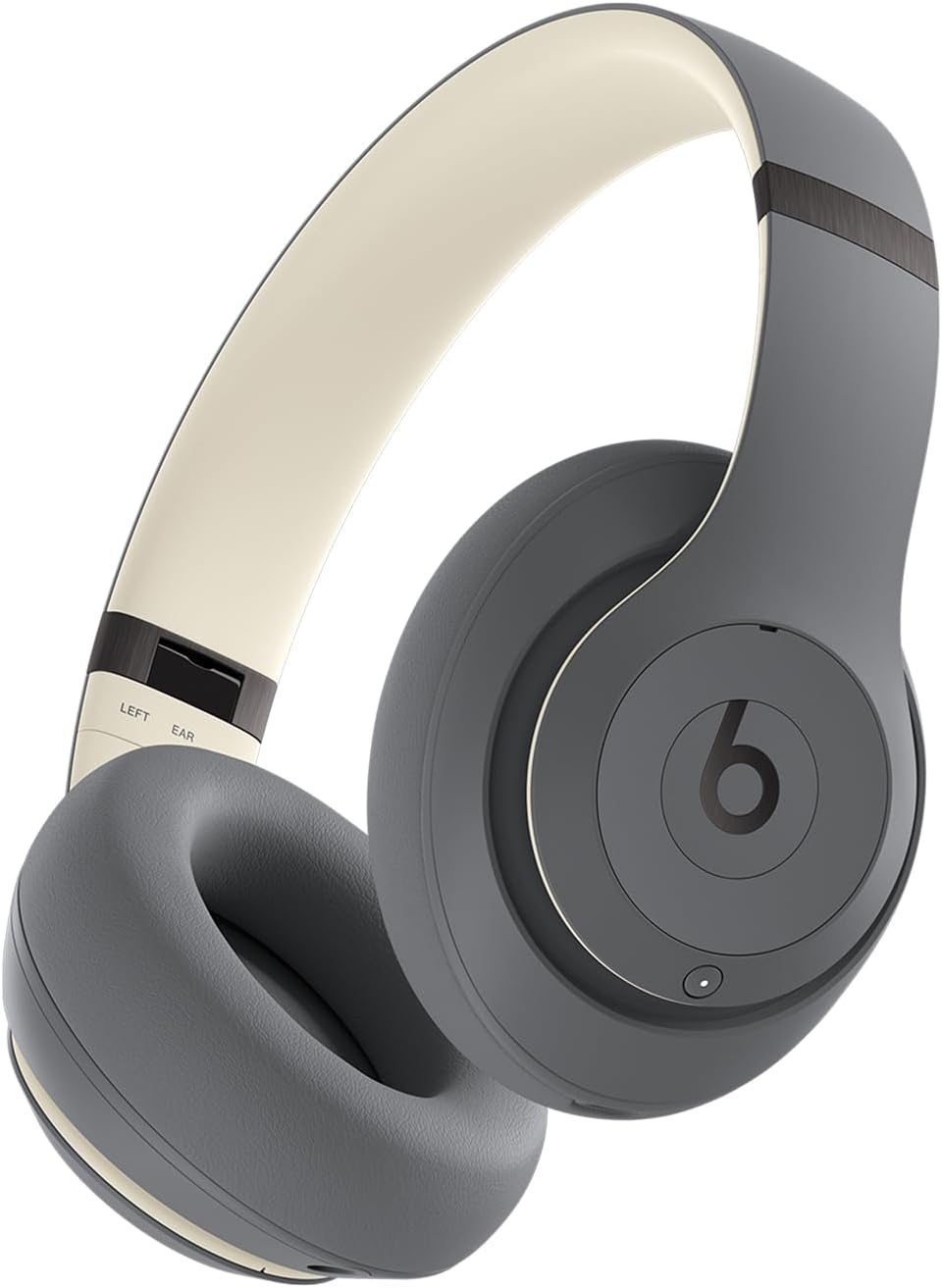 Beats headphones