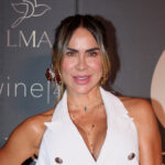aylin mujica