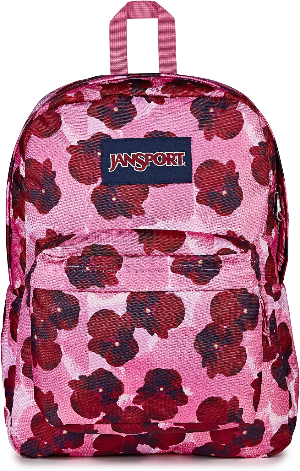 jansport