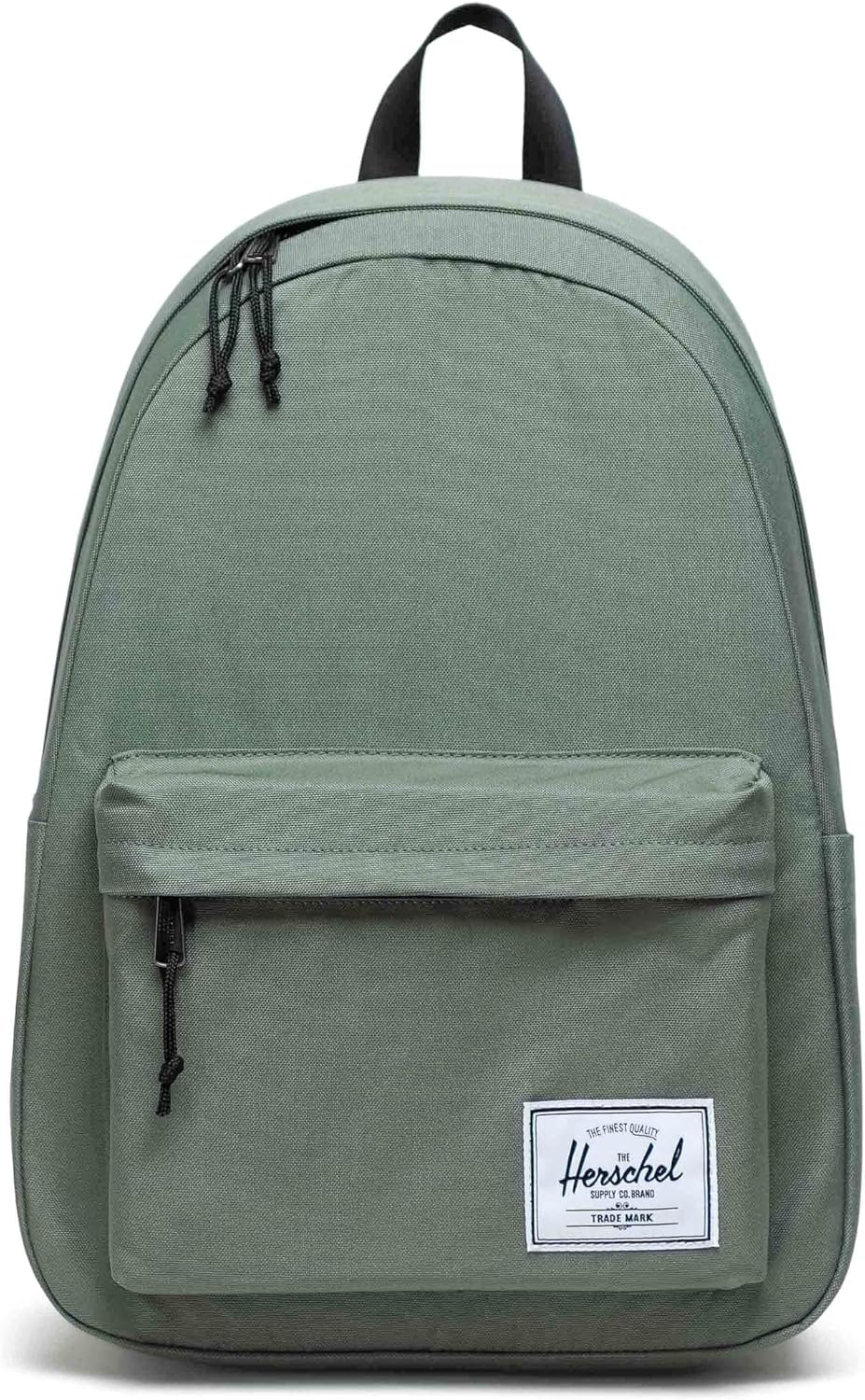 mochila saide