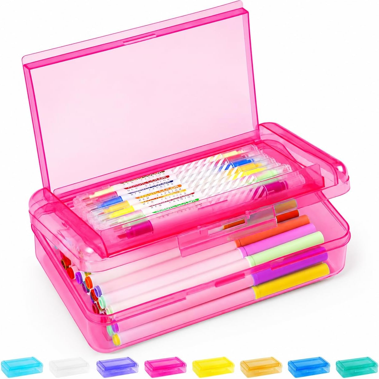 pencil case