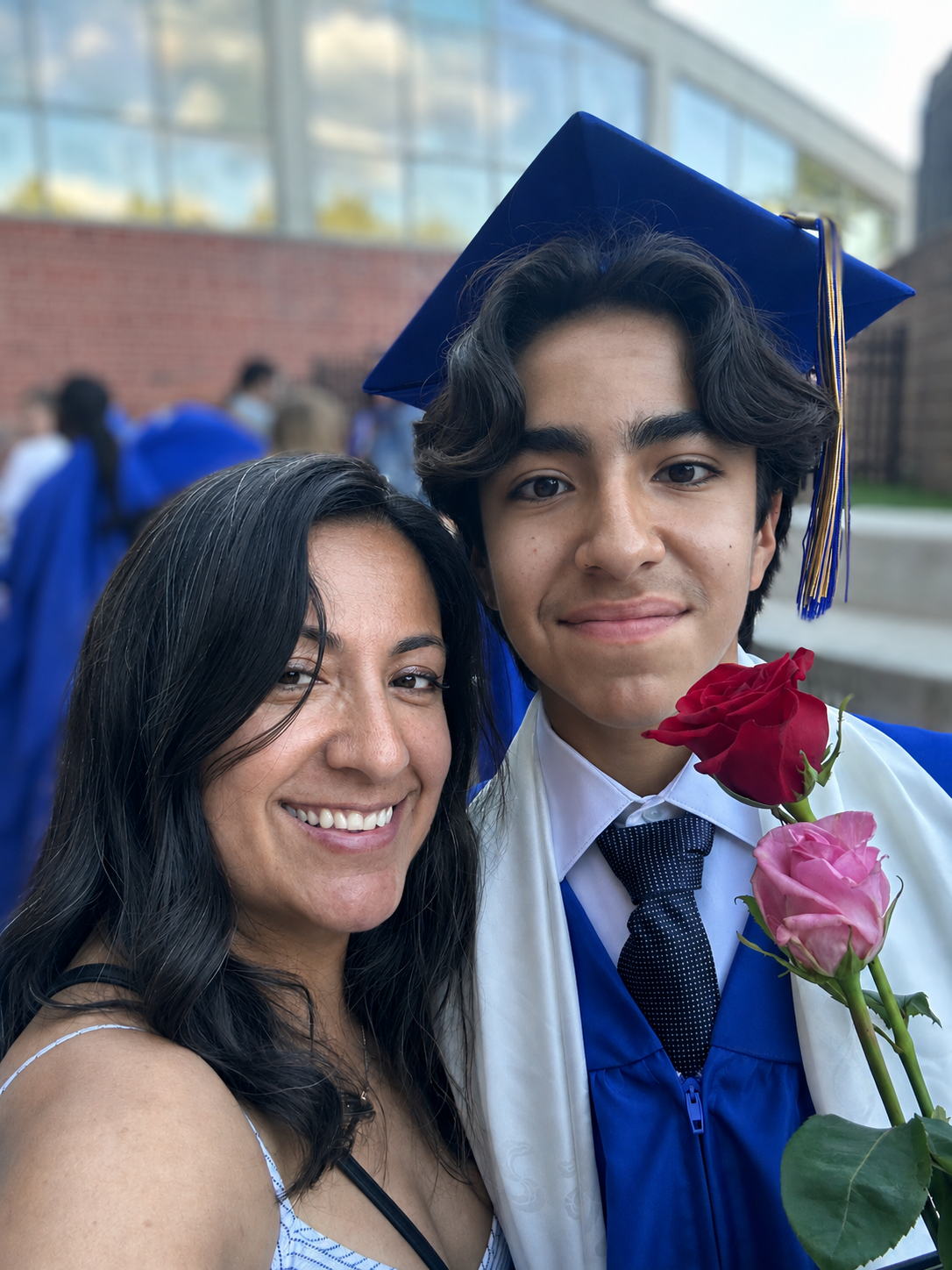 seby grad